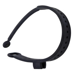 Brutus Cockring Click-N-go 35-60mm